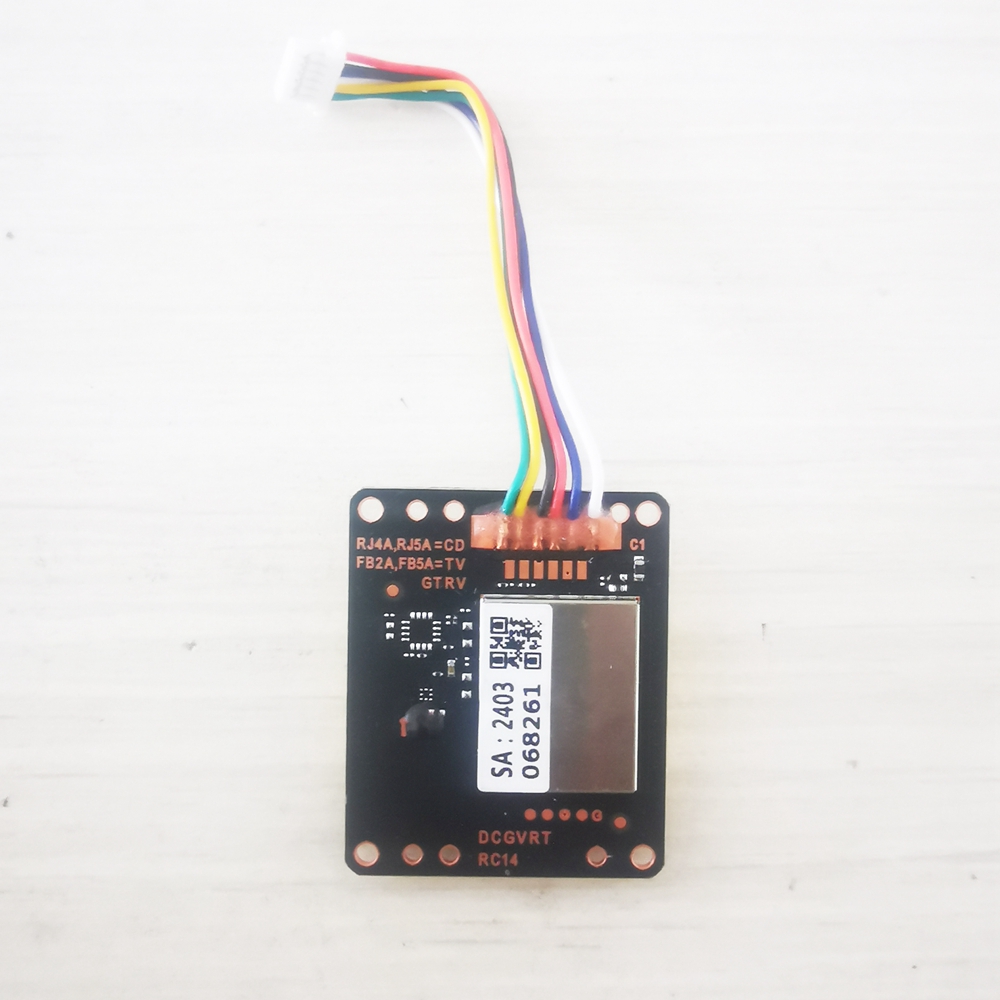 SJRC F7 4K PRO F7S Folding Dro - T-Motor F7 Pro Flight Controller review and price