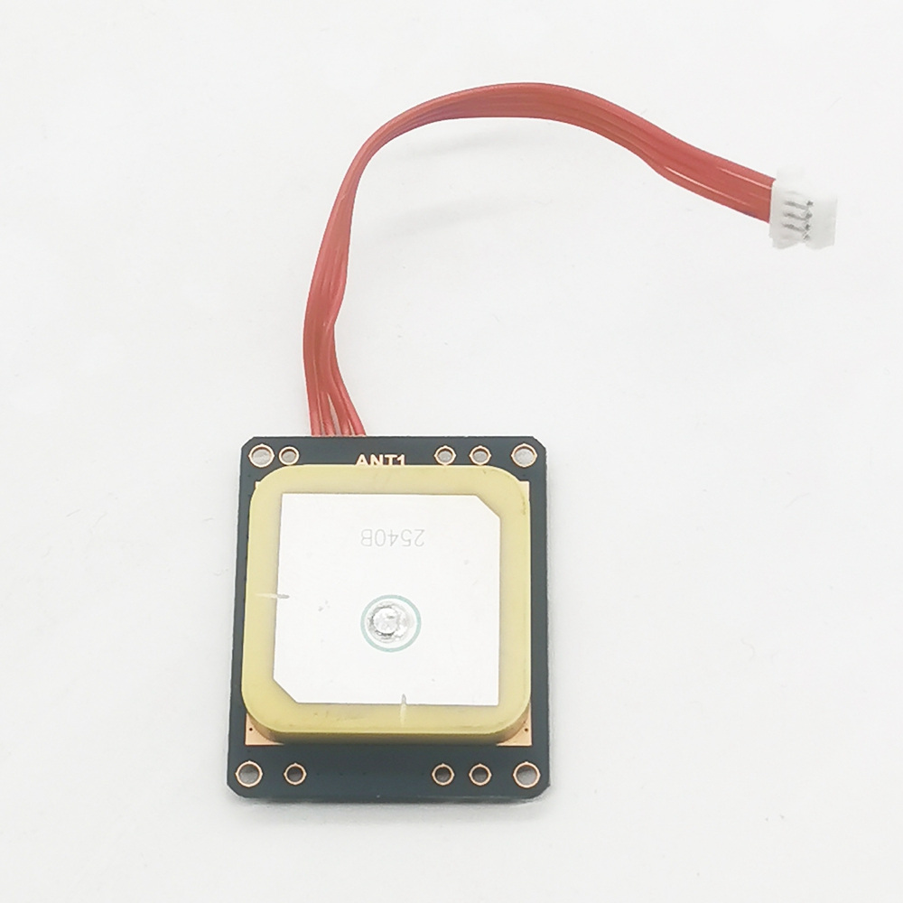 SJRC F7 4K PRO F7S Folding Dro - T-Motor F7 Pro Flight Controller review and price