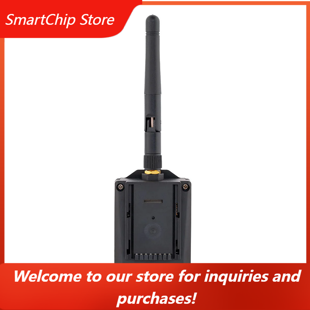 SmartChip2.4GHz RM 4IN1 Module - Radiomaster Ranger 2.4Ghz Elrs Module review and price