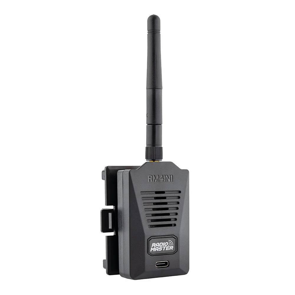 SmartChip2.4GHz RM 4IN1 Module - Radiomaster Ranger 2.4Ghz Elrs Module review and price