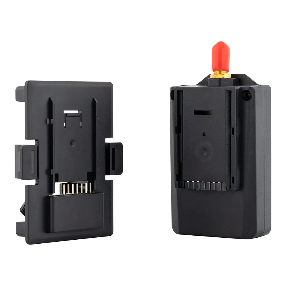 SmartChip2.4GHz RM 4IN1 Module - Radiomaster Ranger 2.4Ghz Elrs Module review and price