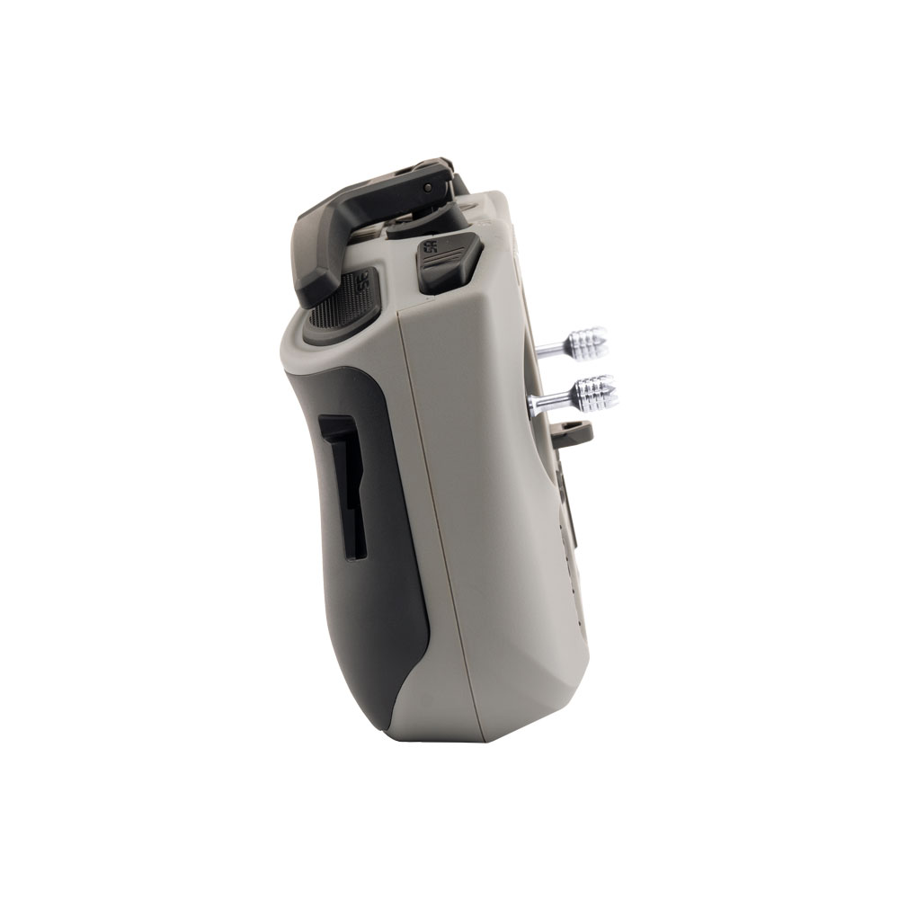 RadioMaster Pocket Crush Prein - Radiomaster Ranger 2.4Ghz Elrs Module review and price