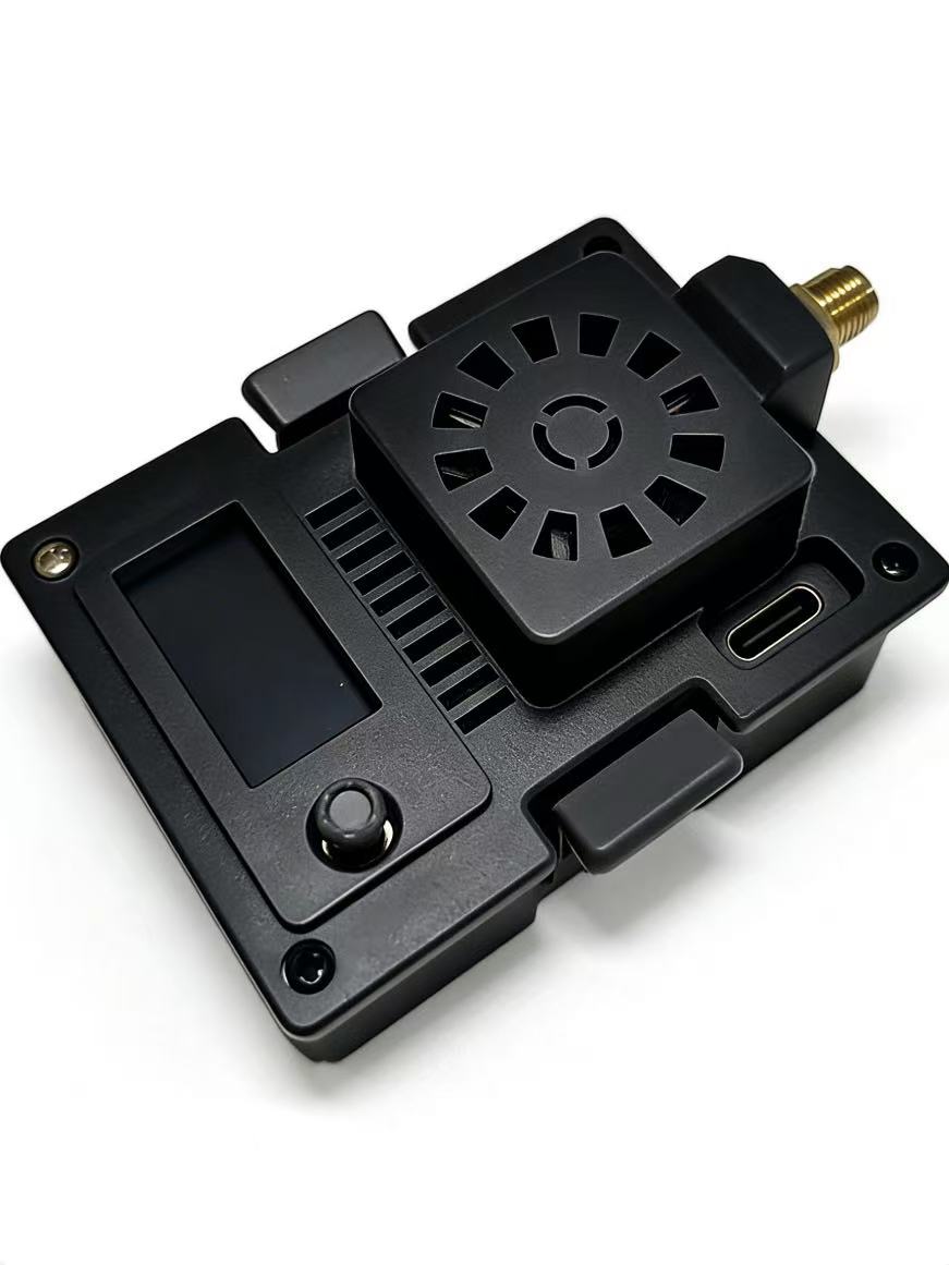 DAKEFPV ELRS Micro TX 433/750/ - Radiomaster Ranger 2.4Ghz Elrs Module review and price