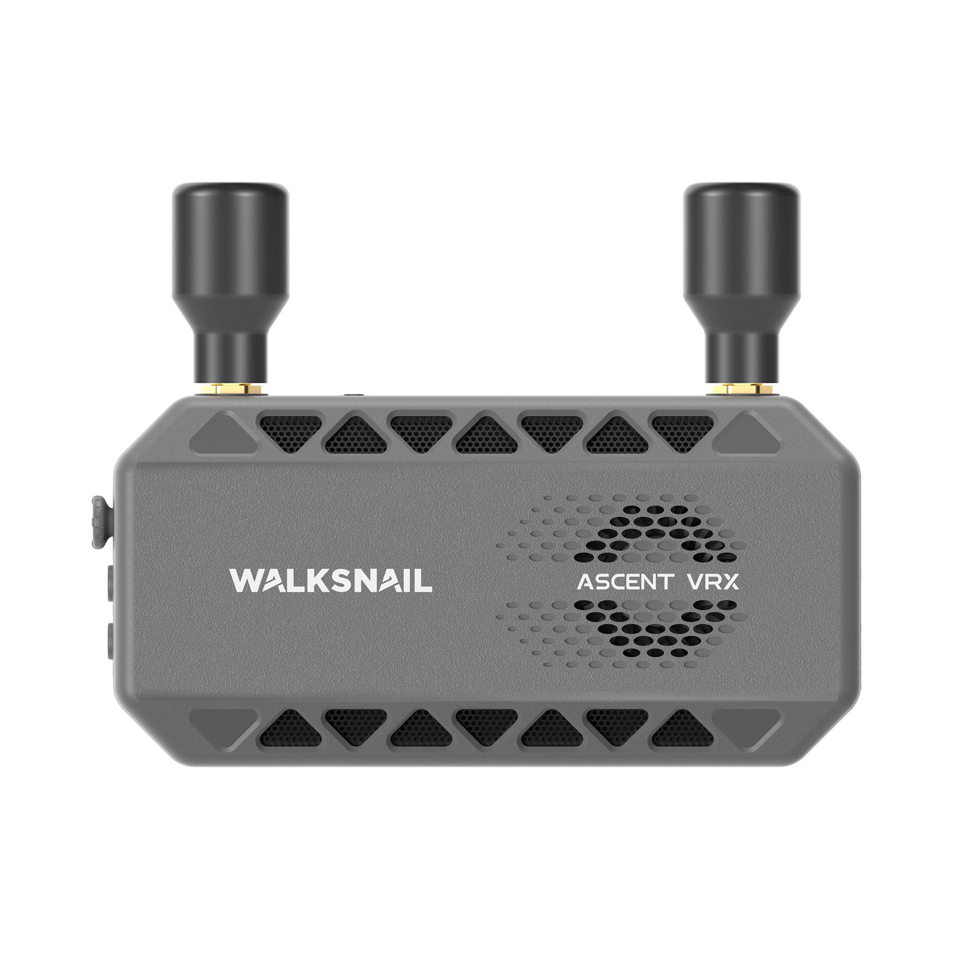 CADDXFPV Walksnail Ascent FPV  - Speedybee F405 V4 Bls 55A Stack review and price