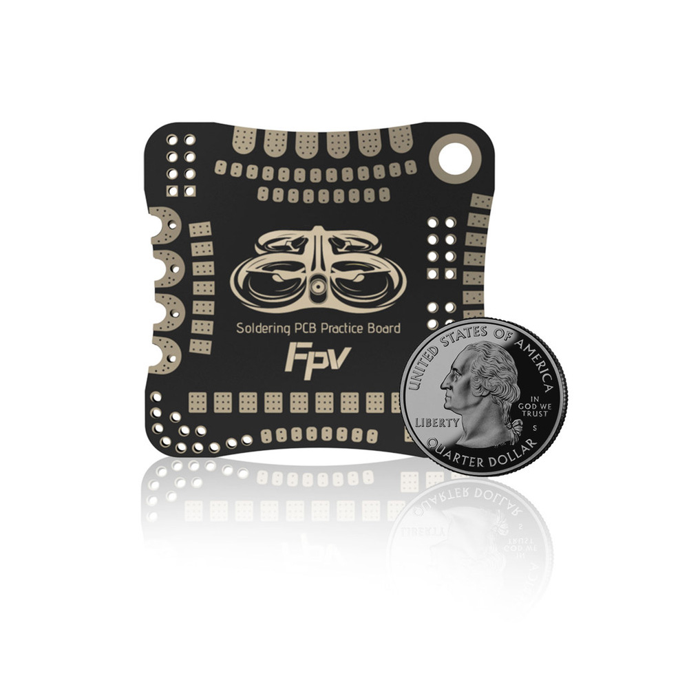 4/8PCS SpeedyBee FPV Soldering - Speedybee F405 V4 Bls 55A Stack review and price